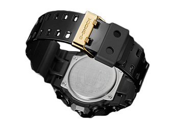 GA-710GB-1A