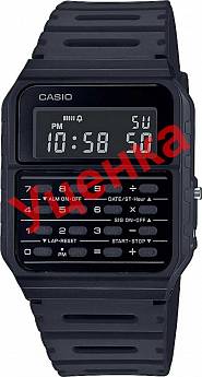 CA-53WF-1B