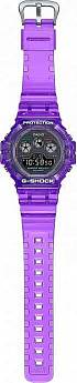 DW-5900JT-6