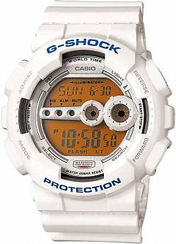 GD-100SC-7E