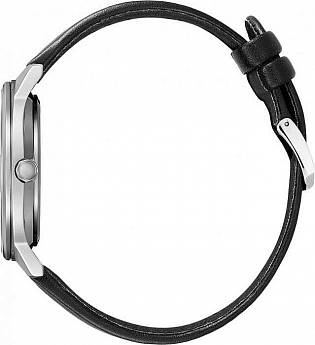 BM7400-21A