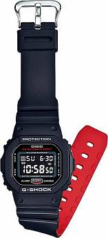 DW-5600HR-1E