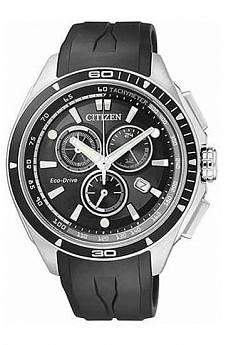 AT0956-09E