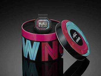 GW-B5600GZ-1ER