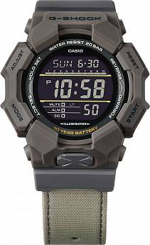 GD-010CE-5