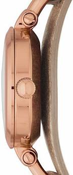 ES3262