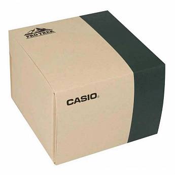 PRW-3000-4B