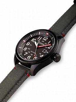 AW5005-39H
