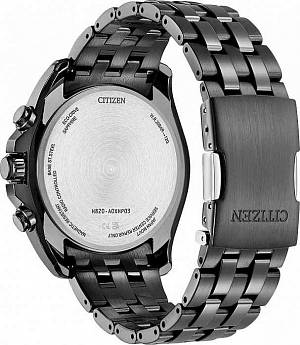 AT9127-80E