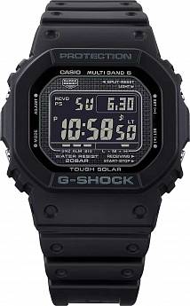 GW-5000HS-1