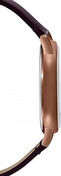 MTP-B120RL-5A