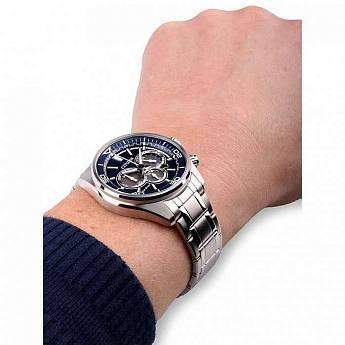 CA4330-81L