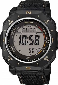 PRG-69B-1