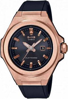MSG-S500G-1AER