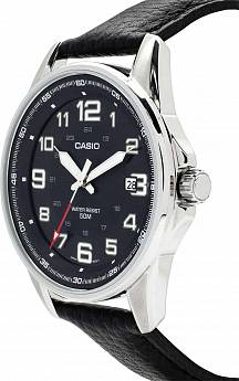 MTP-1372L-1B