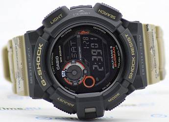 GW-9300DC-1E