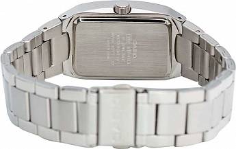 MTP-1165A-1C