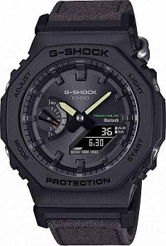 GA-B2100CT-1A5