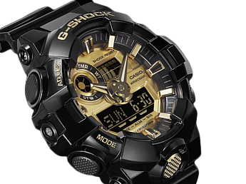 GA-710GB-1A