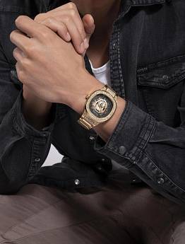GW0565G1