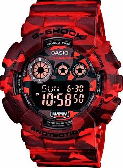 GD-120CM-4E