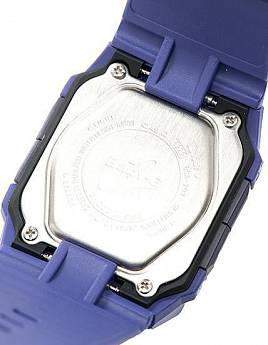 BGA-201-2E
