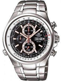 EFR-506D-5A