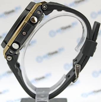 GST-200CP-9A