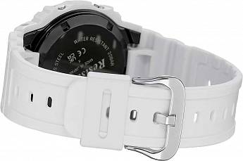 GW-5000HS-7