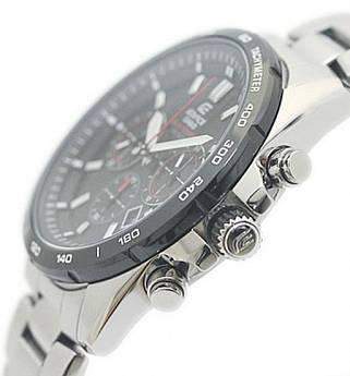 EFR-518SB-1A