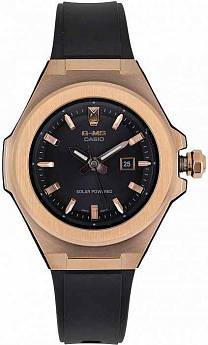 MSG-S500G-1AER