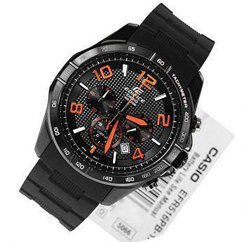 EFR-516PB-1A4
