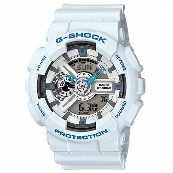 GA-110SN-7A