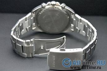 EFR-528RB-1A