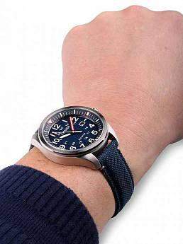 AW5000-16L
