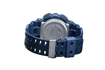 GA-100CG-2A