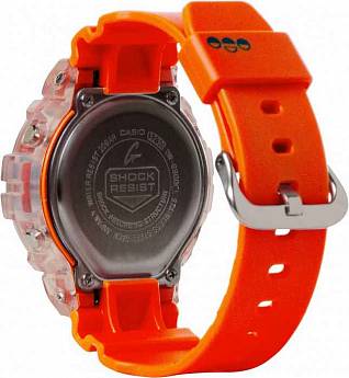 DW-6900GL-4