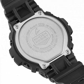 DW-6900UMS-1