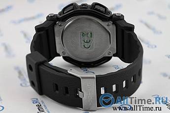 GD-400MB-1E
