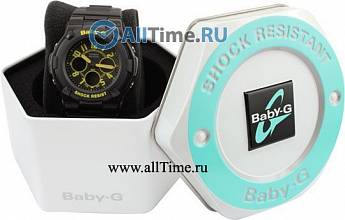 BGA-117-1B3