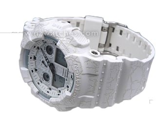 GA-100CG-7A
