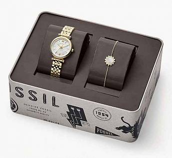 ES5067SET